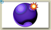 bomberman ultra bomberman ultra